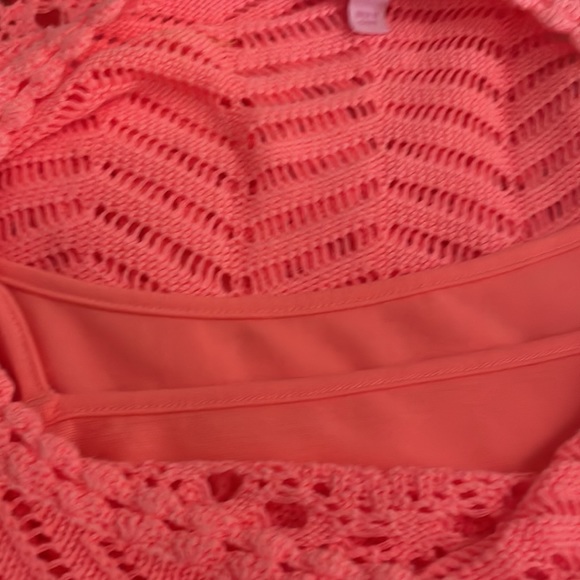 Lilly Pulitzer Sweater Dress - Picture 5 of 7